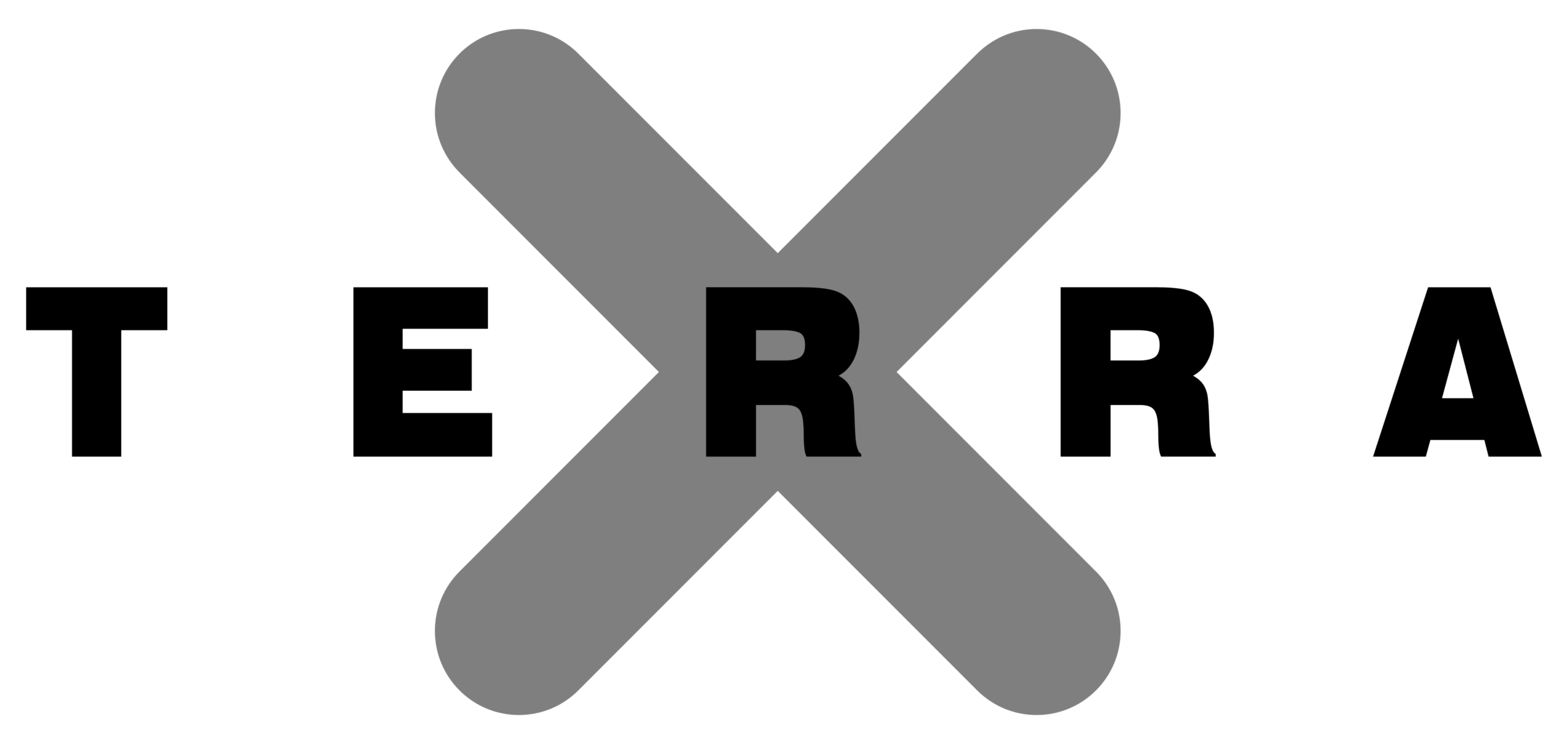 Logo_Terra_X.svg